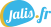 Agence digitale Jalis à Marseille